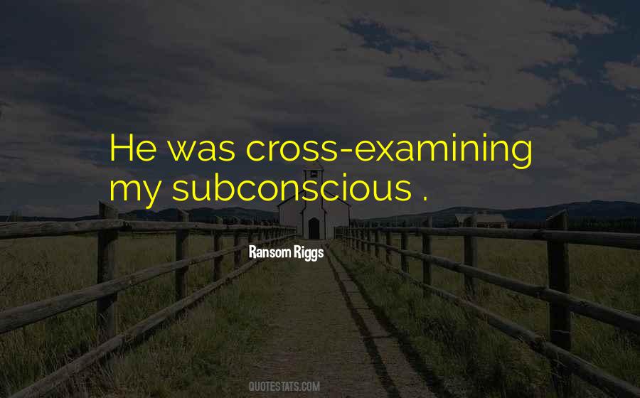 Lisbon's Quotes #433387 Lisbon's Quotes #433387