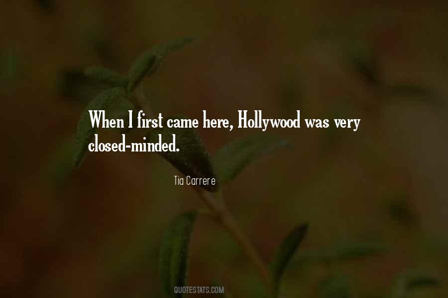 Lithe Quotes #605890