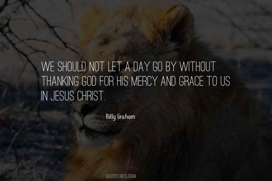 Quotes About Let Go And Let God #154074