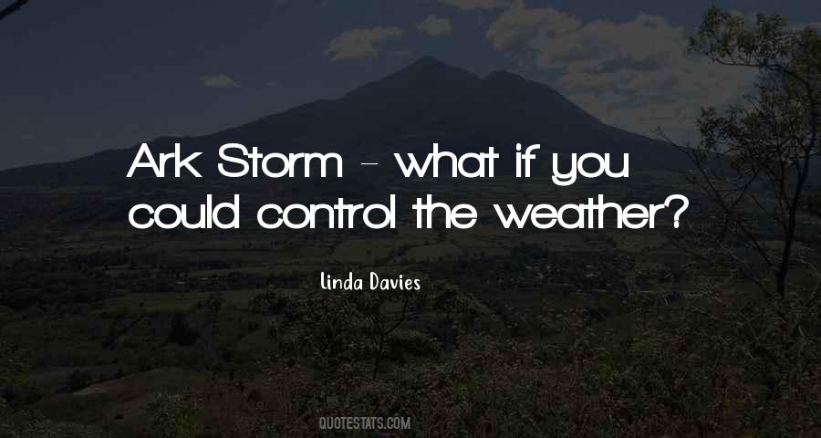 Litigator Quotes #1309844