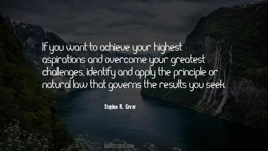 Litigator Quotes #402770