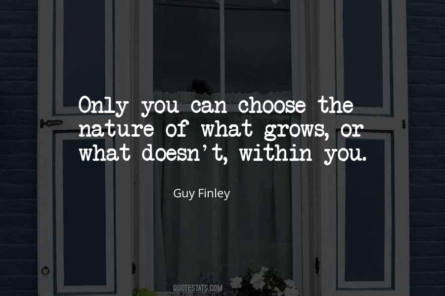 Litigator Quotes #545600