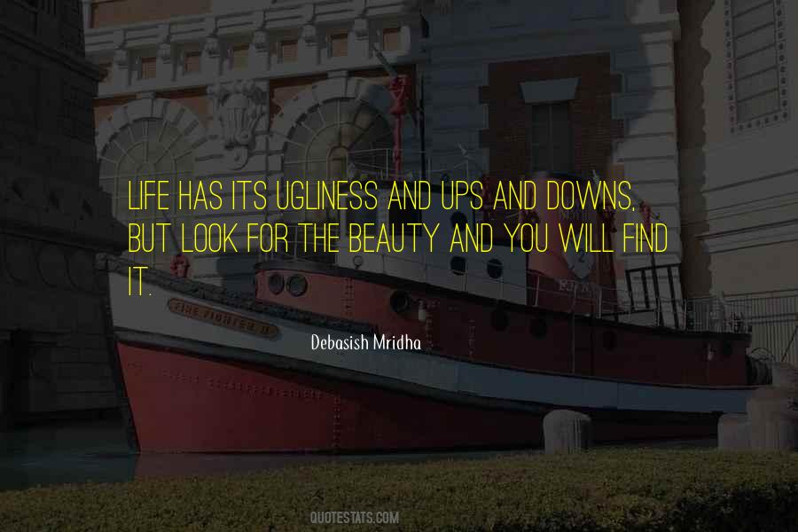 Littleton Quotes #1304687