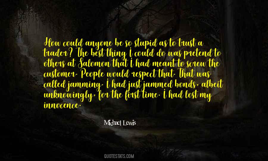 Littleton Quotes #1687269