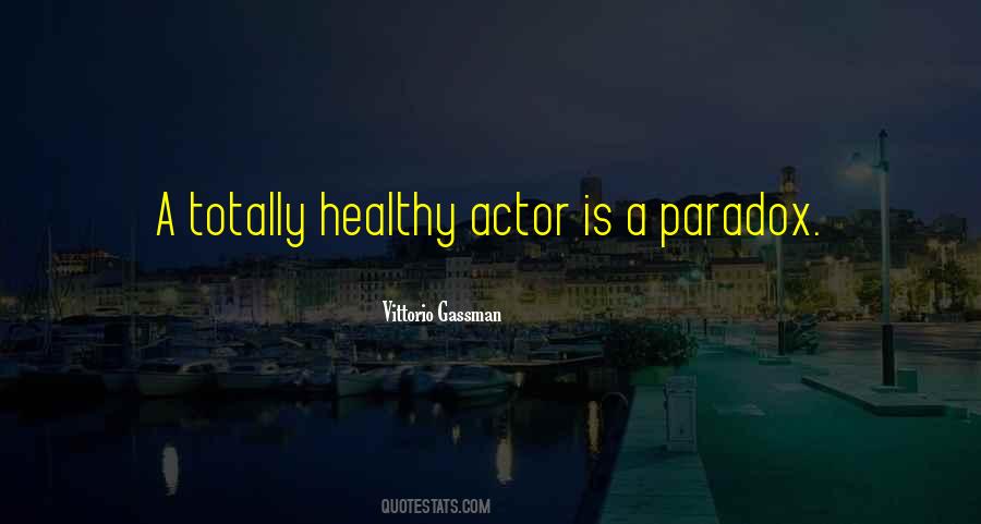 Littleton Quotes #41181