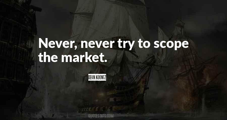 Littleton Quotes #937130