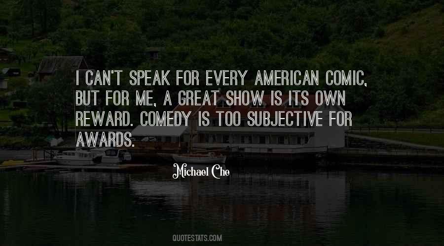 Livelong Quotes #1273201