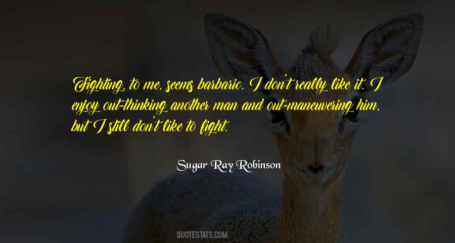 Livelong Quotes #1323858