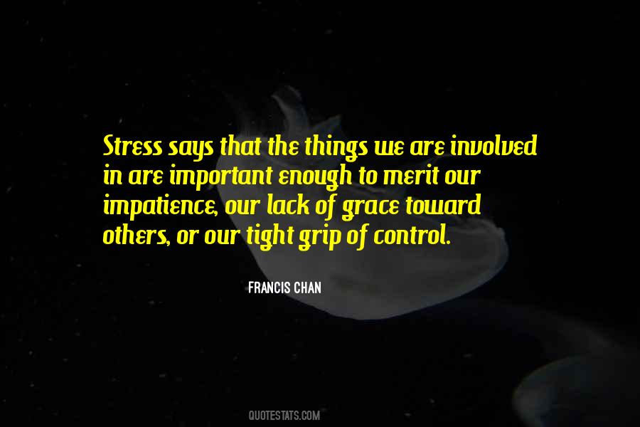 Livelong Quotes #1742238