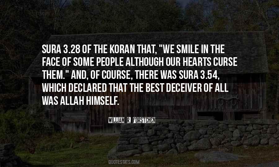 Livelong Quotes #745887