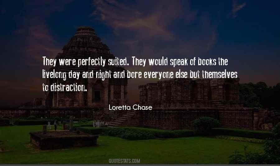 Livelong Quotes #798909