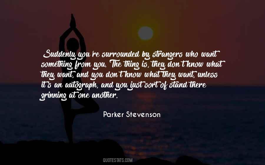 Livelong Quotes #995651