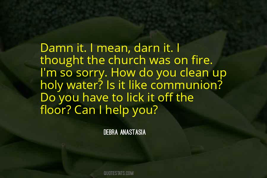Livia's Quotes #528504