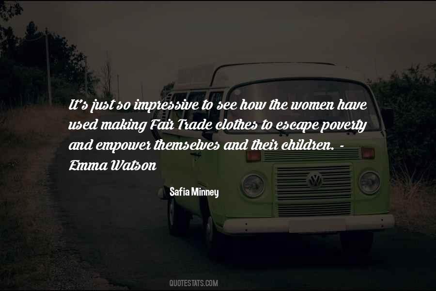 Livia's Quotes #615837