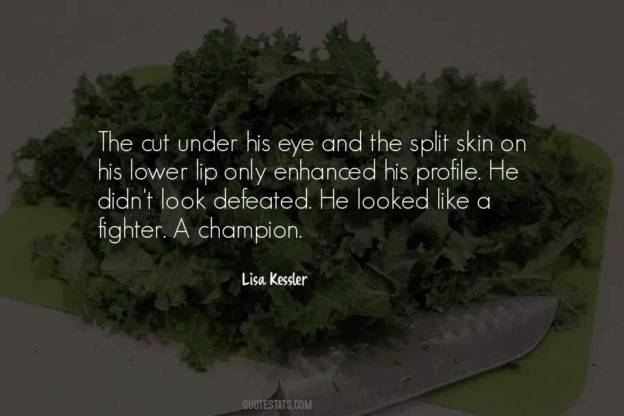 Livilla Quotes #110267