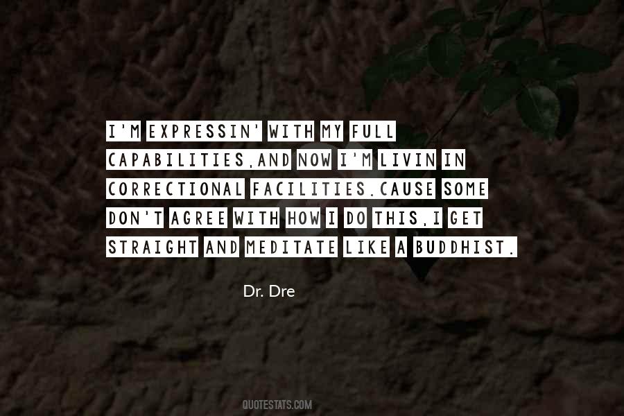 Livin Quotes #1481278