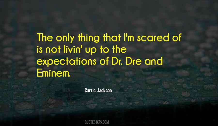 Livin Quotes #554389