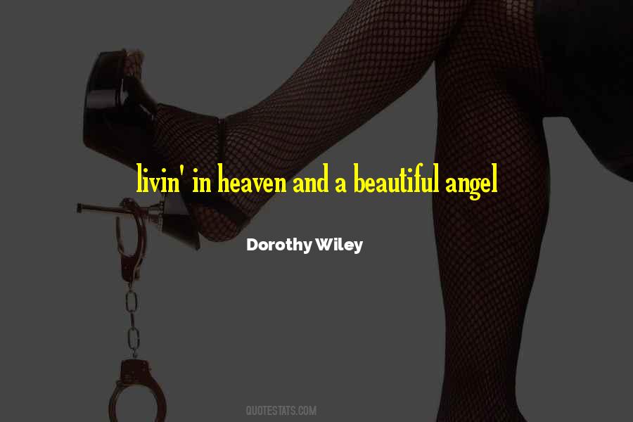 Livin Quotes #695375