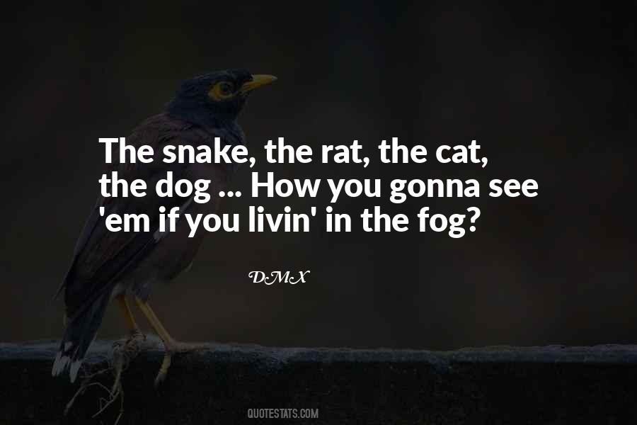 Livin Quotes #699700