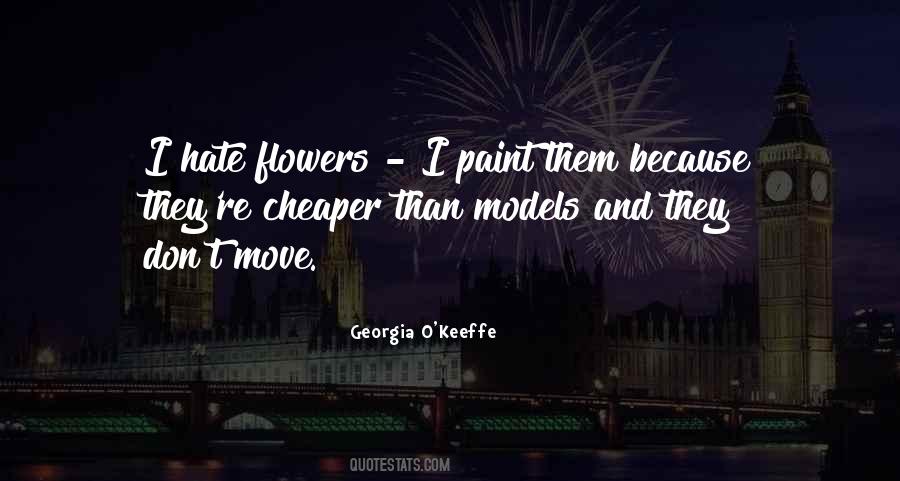 Liwei Quotes #148063