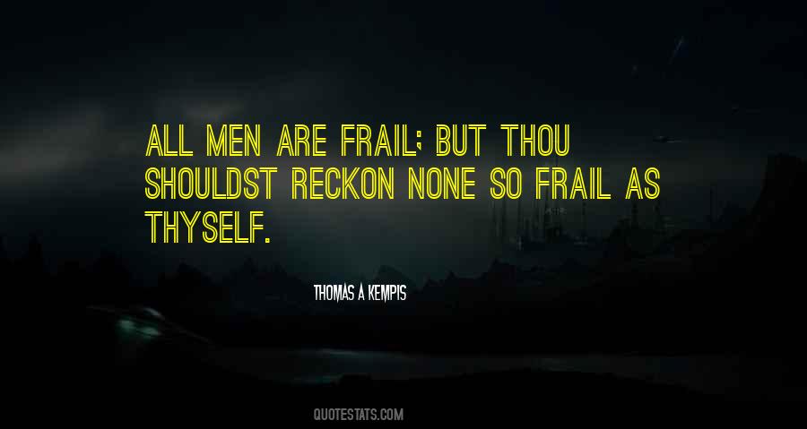 Liwei Quotes #1557396