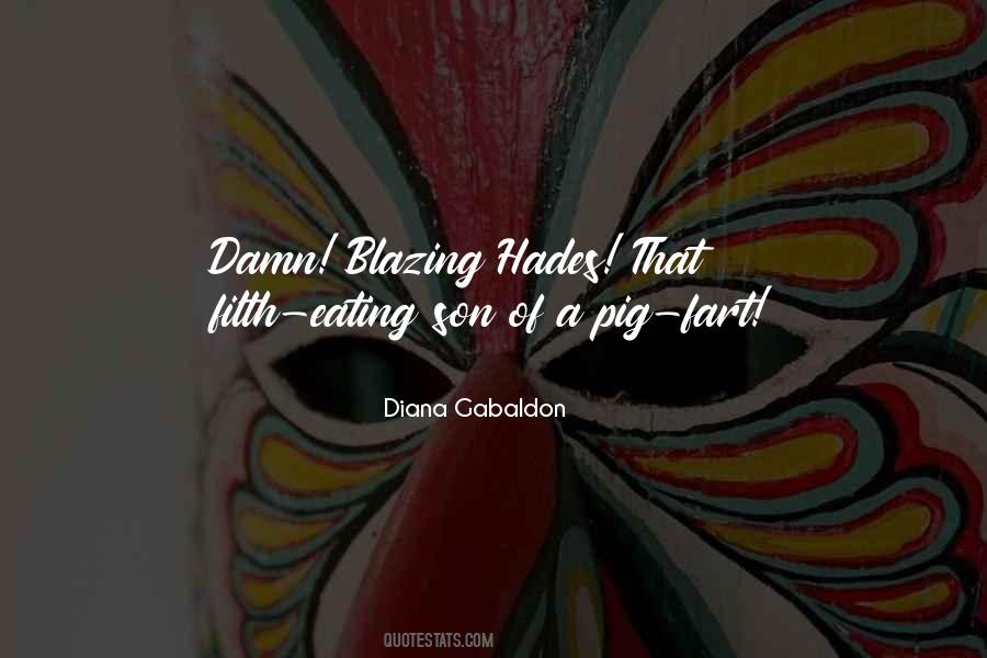 Liwei Quotes #1665057