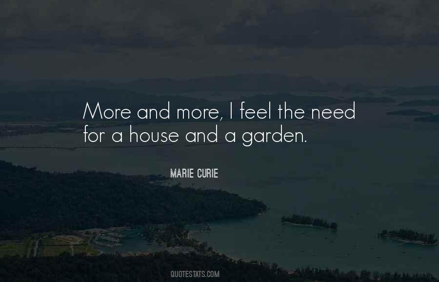 Liwei Quotes #1845291