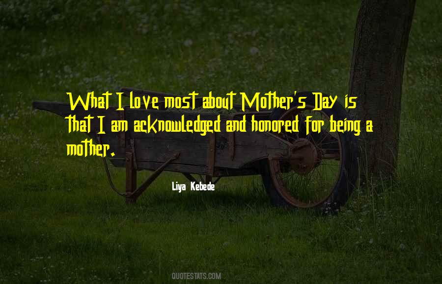 Liya's Quotes #1516629