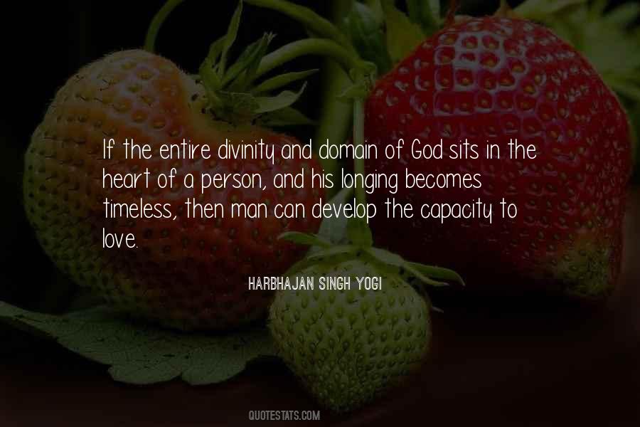 Quotes About The Family Of God #529738