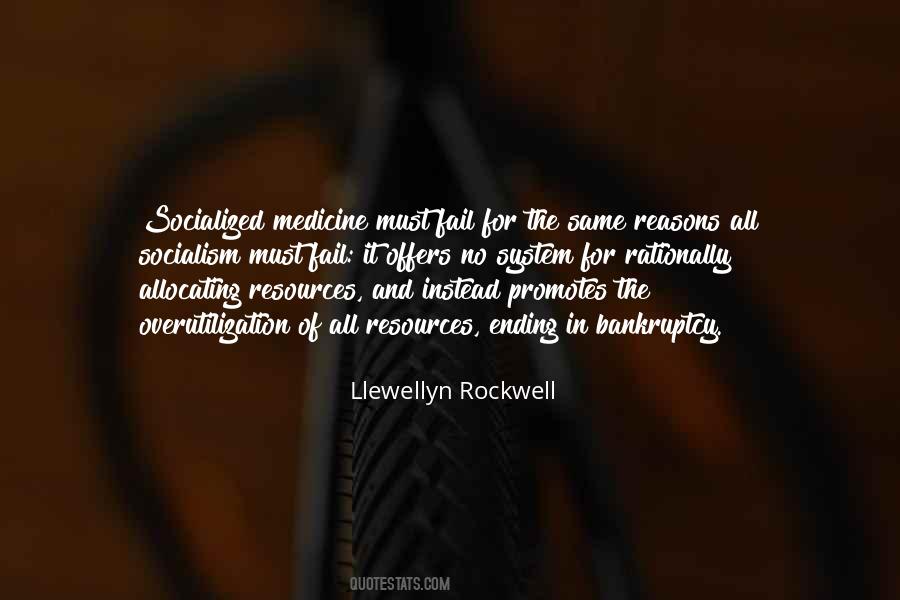 Llewellyn's Quotes #20207