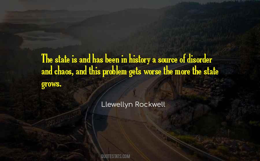 Llewellyn's Quotes #296942