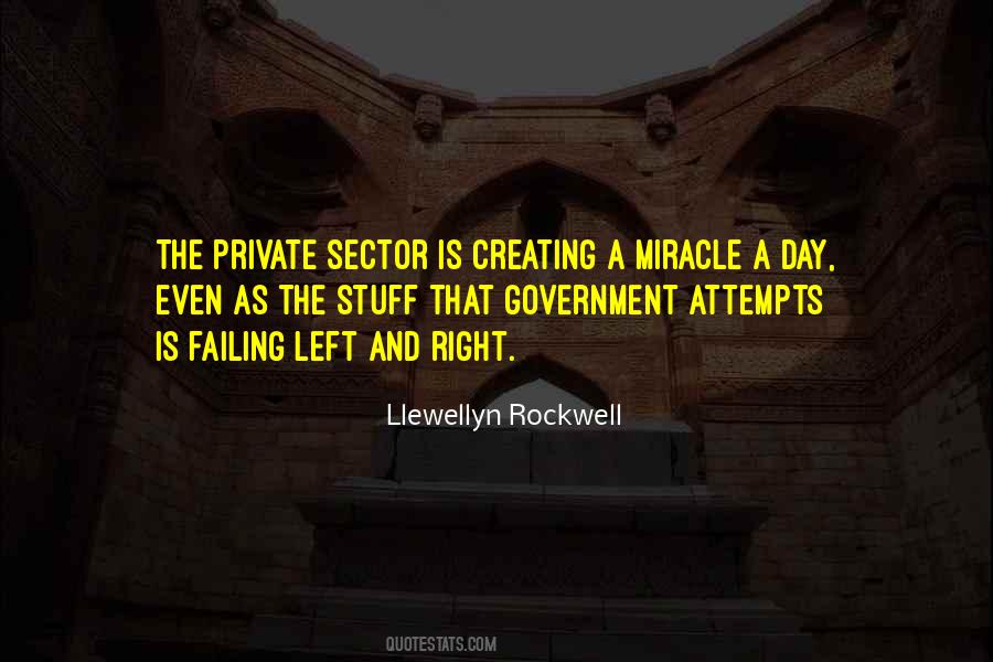 Llewellyn's Quotes #304128