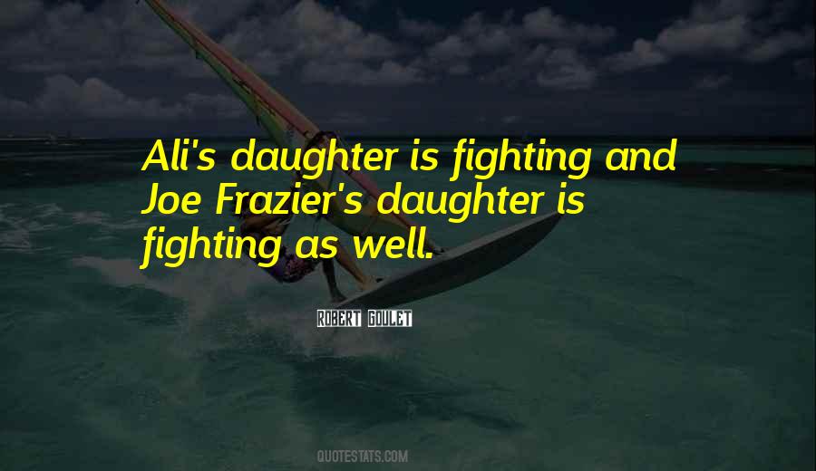 Llewyn Quotes #1021478 Llewyn Quotes #1021478