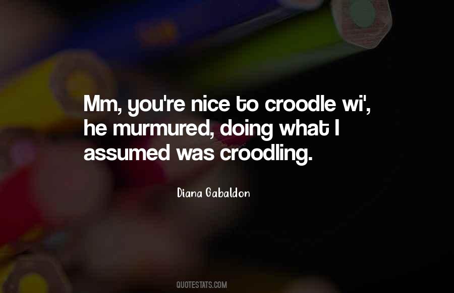 Llewyn Quotes #1424075 Llewyn Quotes #1424075