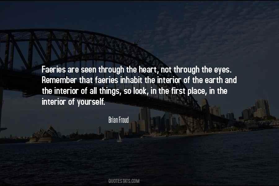 Llewyn Quotes #1493297 Llewyn Quotes #1493297