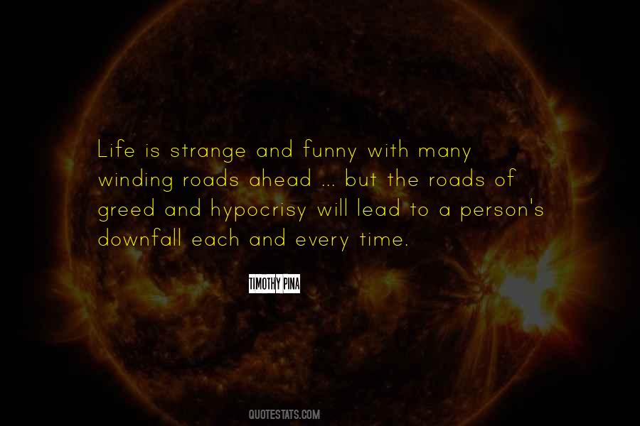 Lll's Quotes #1721812