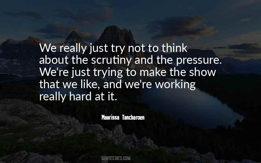 Lll's Quotes #865301