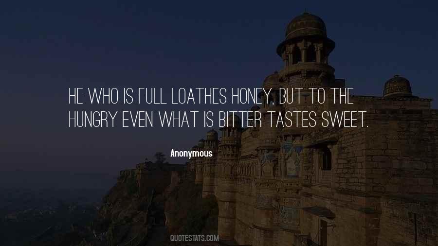 Loathes Quotes #1809959