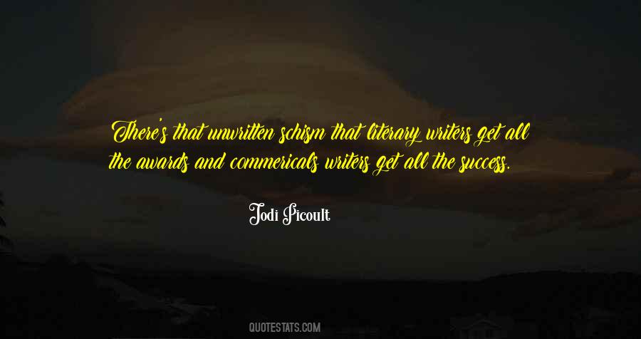 Loathly Quotes #327003