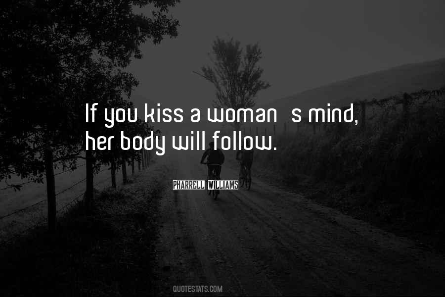Loathly Quotes #757434
