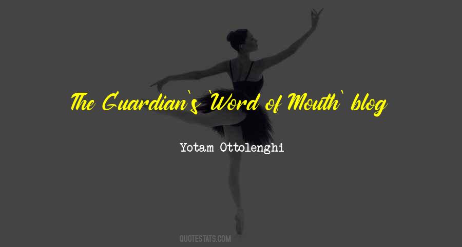 Loathly Quotes #82563
