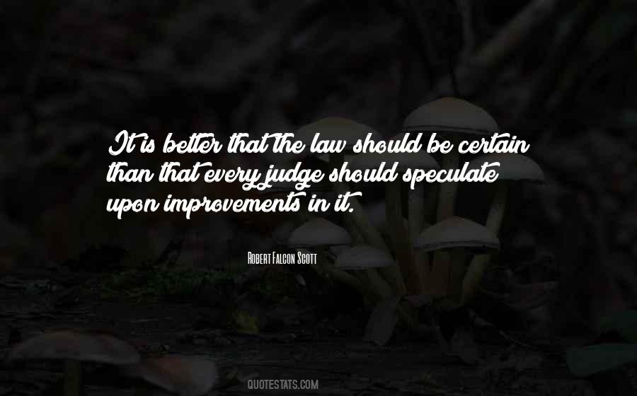 Loathly Quotes #959672