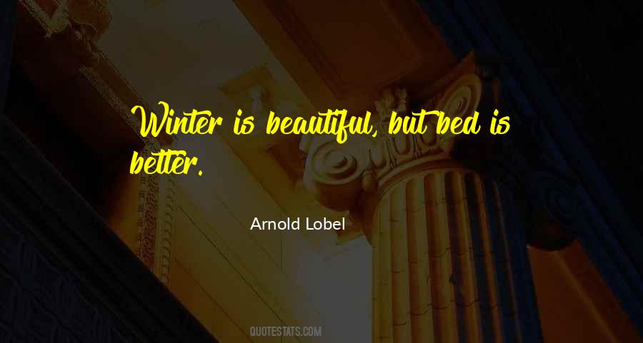 Lobel Quotes #1800832