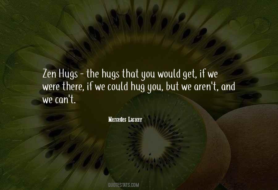Lobelia Quotes #1213420