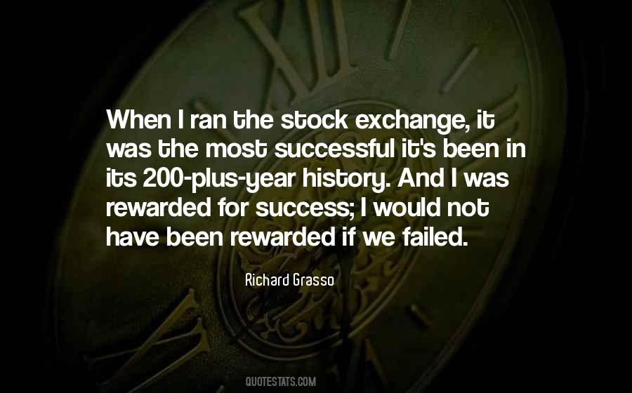 Lobelia Quotes #452318