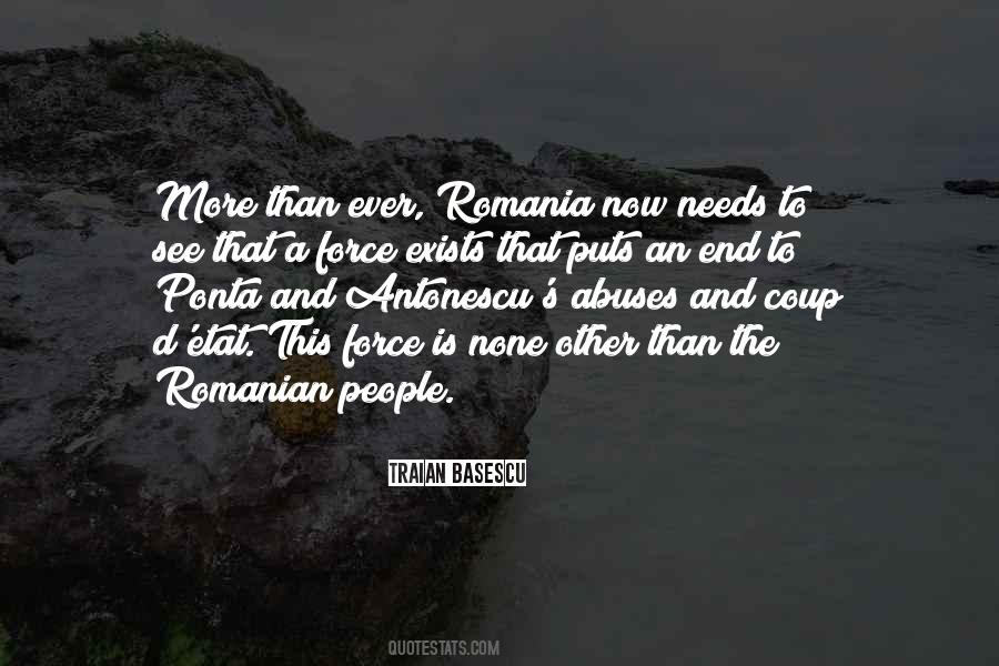 Lobelia Quotes #823292