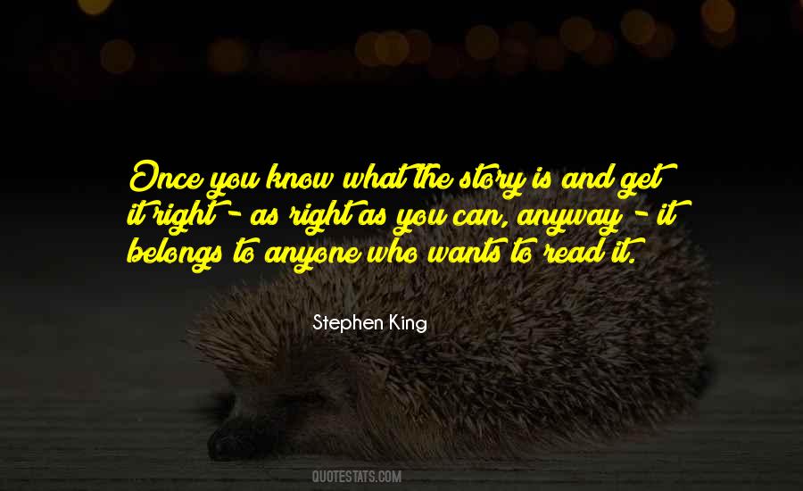 Lobey Quotes #1389062