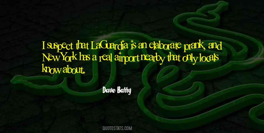 Locals Quotes #1124932
