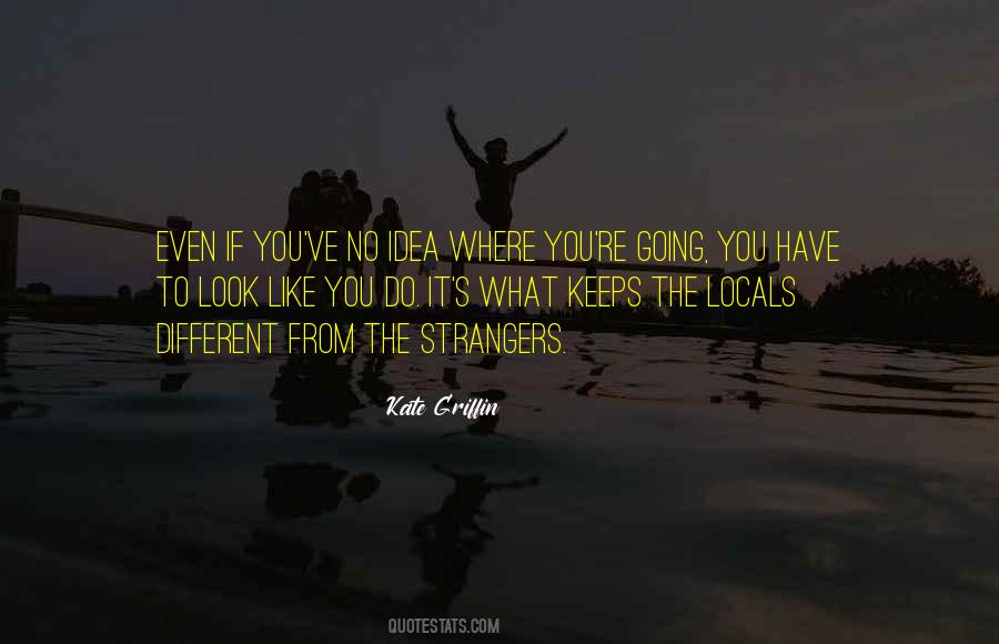 Locals Quotes #1477180