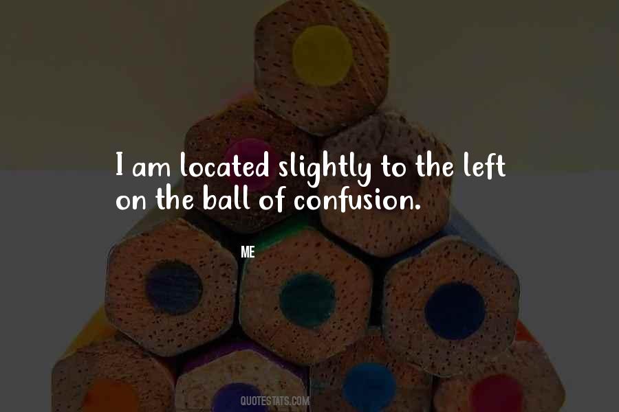 Located Quotes #1303596